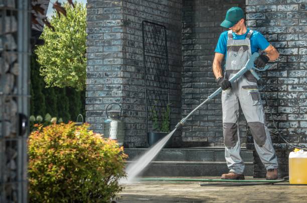 Best Concrete Sealing  in Hillcrest, CA